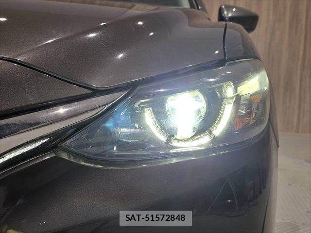 Mazda ATENZA 2015-06 6682729-11