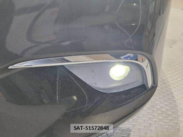 Mazda ATENZA 2015-06 6682729-12