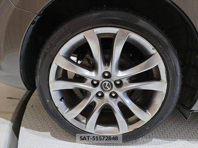 Mazda ATENZA 2015-06 6682729-13