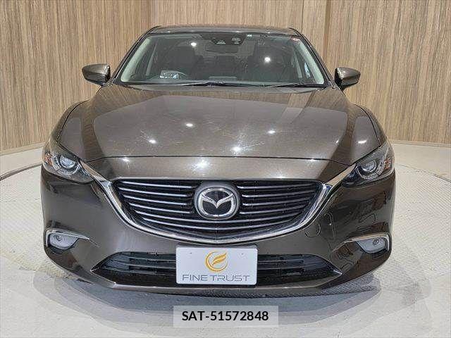 Mazda ATENZA 2015-06 6682729-14