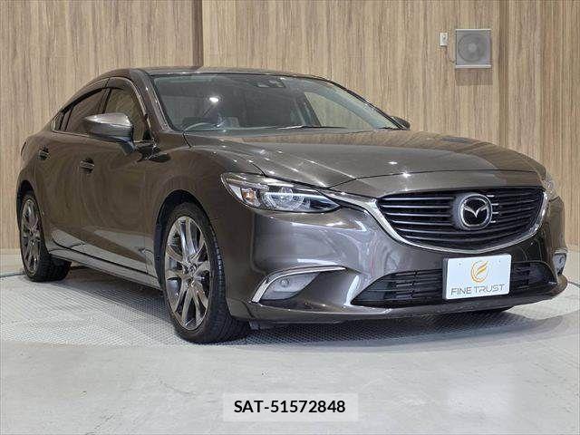 Mazda ATENZA 2015-06 6682729-15