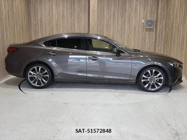Mazda ATENZA 2015-06 6682729-16