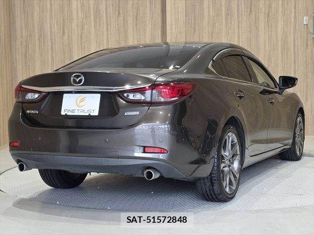 Mazda ATENZA 2015-06 6682729-17