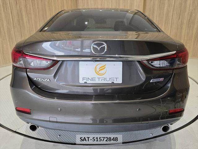 Mazda ATENZA 2015-06 6682729-18