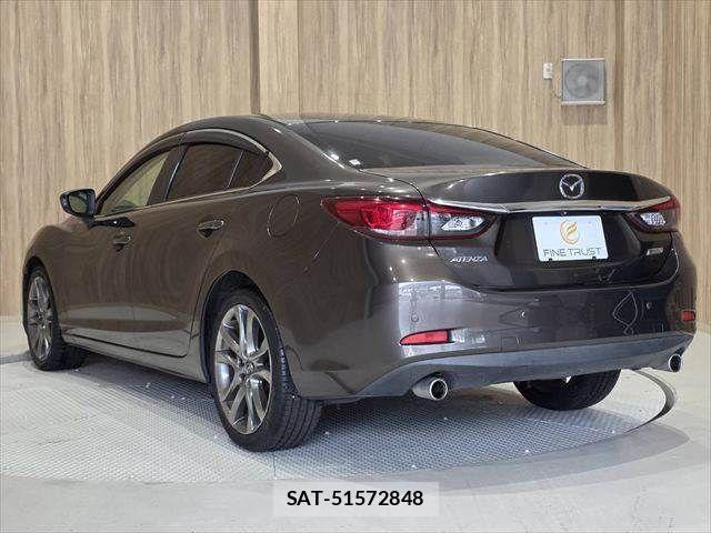 Mazda ATENZA 2015-06 6682729-19