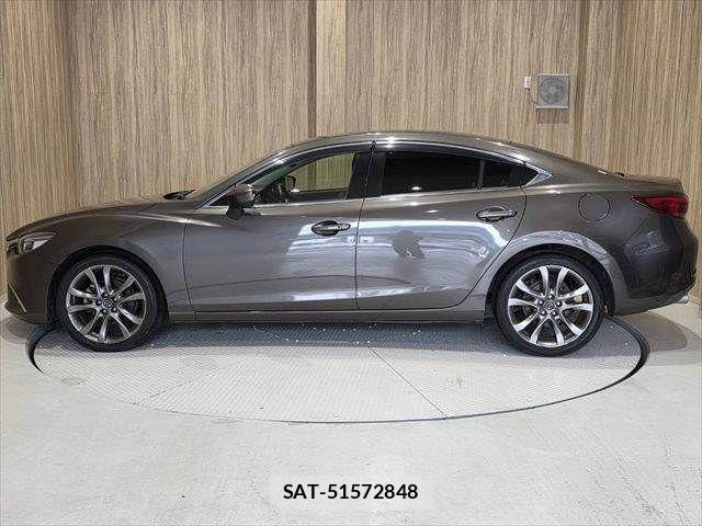 Mazda ATENZA 2015-06 6682729-20