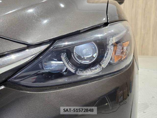 Mazda ATENZA 2015-06 6682729-21