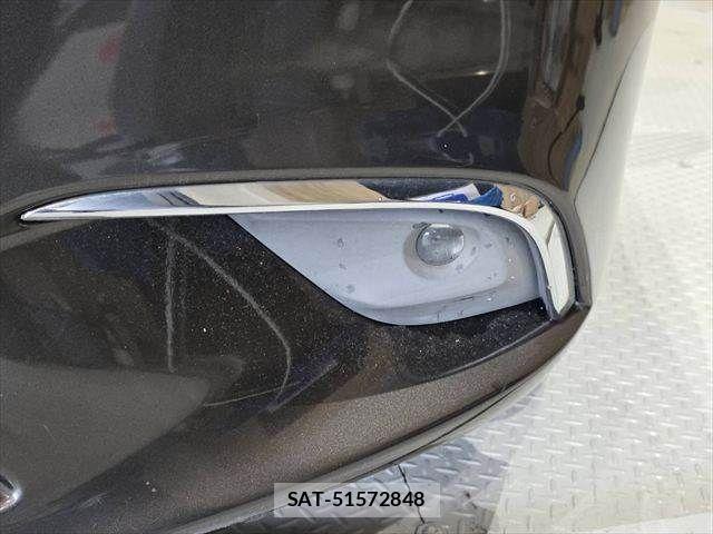 Mazda ATENZA 2015-06 6682729-22