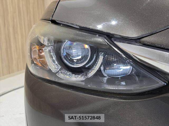 Mazda ATENZA 2015-06 6682729-23
