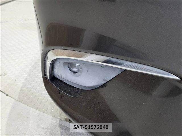 Mazda ATENZA 2015-06 6682729-24