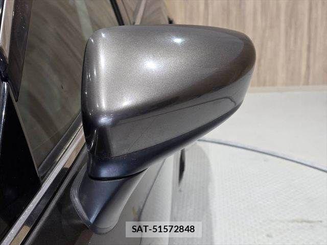 Mazda ATENZA 2015-06 6682729-25