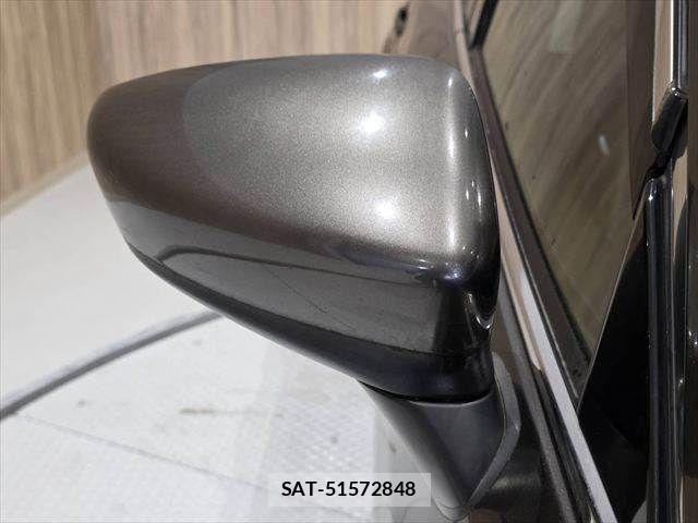 Mazda ATENZA 2015-06 6682729-26