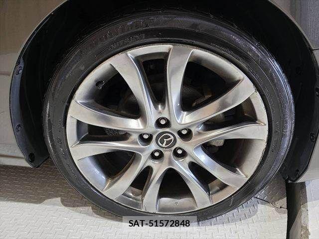 Mazda ATENZA 2015-06 6682729-27