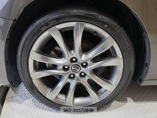 Mazda ATENZA 2015-06 6682729-28