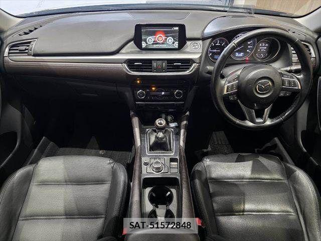 Mazda ATENZA 2015-06 6682729-2