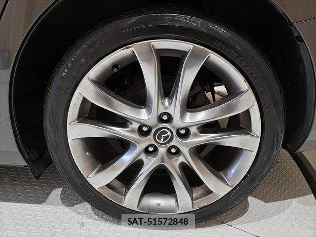 Mazda ATENZA 2015-06 6682729-29