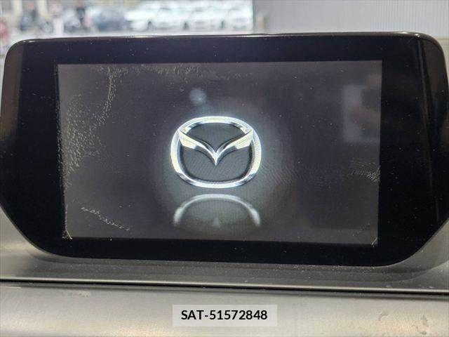 Mazda ATENZA 2015-06 6682729-3