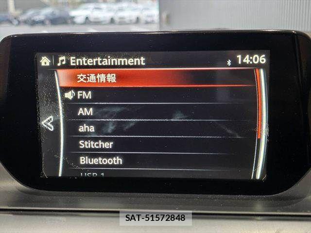 Mazda ATENZA 2015-06 6682729-4