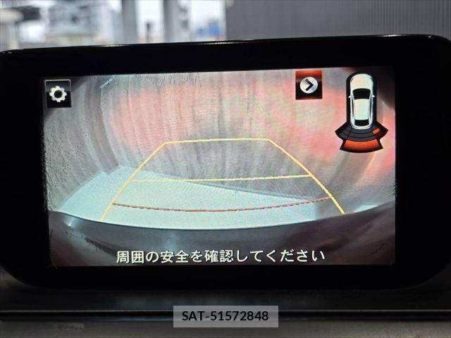 Mazda ATENZA 2015-06 6682729-5