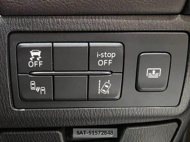 Mazda ATENZA 2015-06 6682729-6