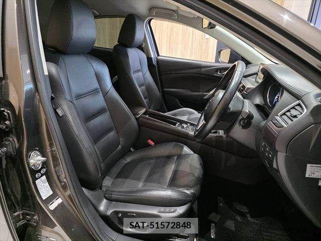 Mazda ATENZA 2015-06 6682729-7