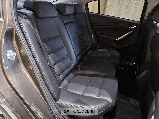 Mazda ATENZA 2015-06 6682729-8