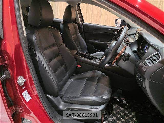Mazda ATENZA 2015-11 6752287-9