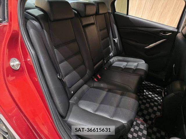 Mazda ATENZA 2015-11 6752287-10
