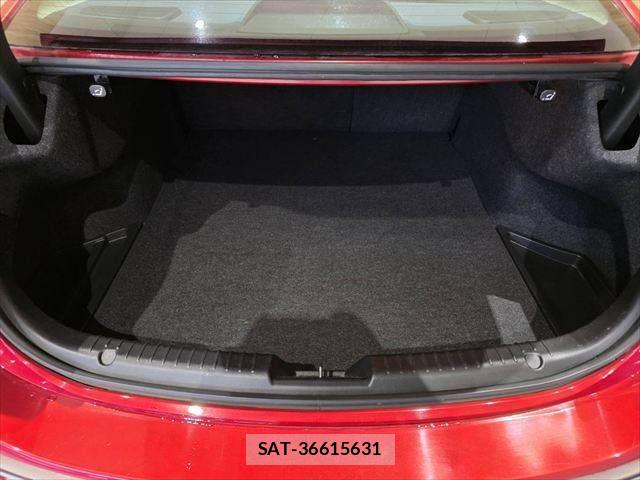 Mazda ATENZA 2015-11 6752287-11