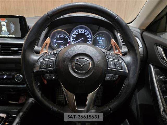Mazda ATENZA 2015-11 6752287-12