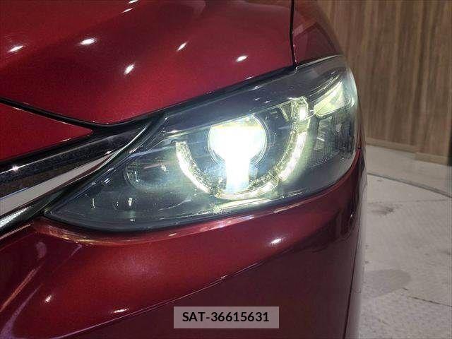 Mazda ATENZA 2015-11 6752287-13