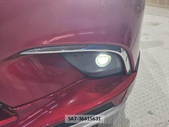Mazda ATENZA 2015-11 6752287-14