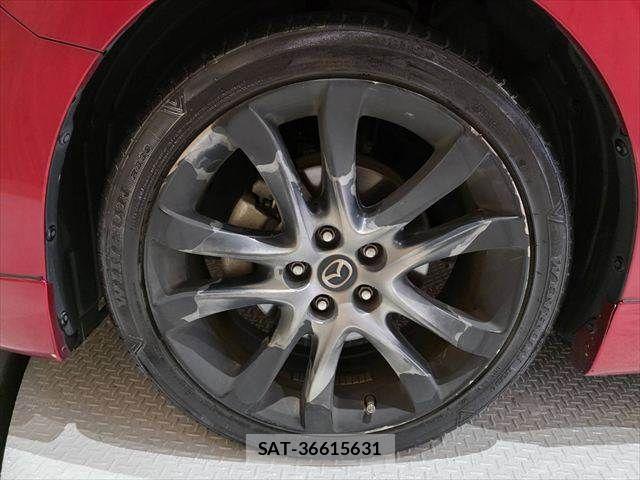 Mazda ATENZA 2015-11 6752287-15