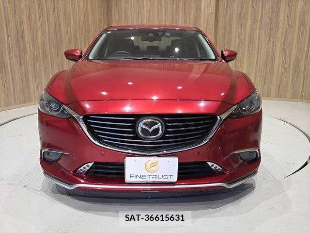 Mazda ATENZA 2015-11 6752287-16