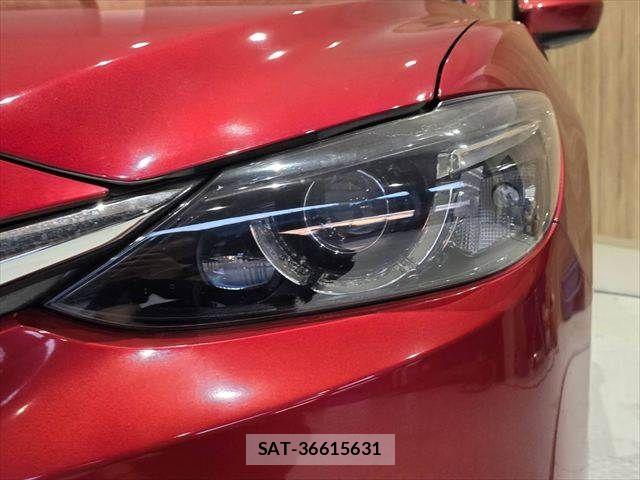 Mazda ATENZA 2015-11 6752287-23