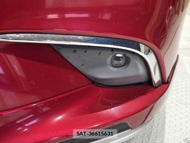 Mazda ATENZA 2015-11 6752287-24