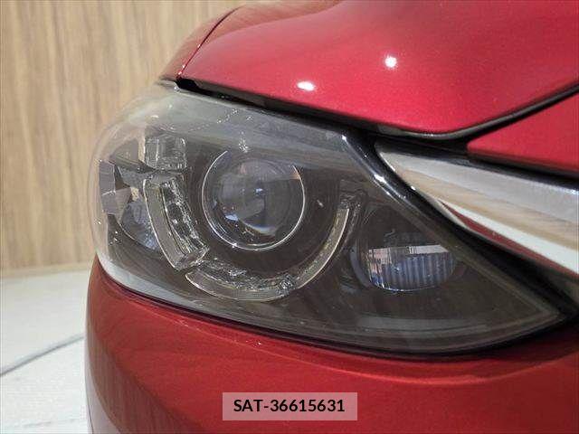 Mazda ATENZA 2015-11 6752287-25