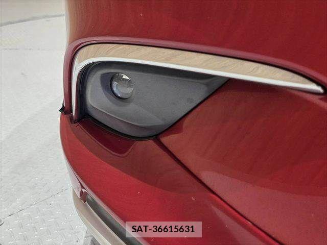 Mazda ATENZA 2015-11 6752287-26
