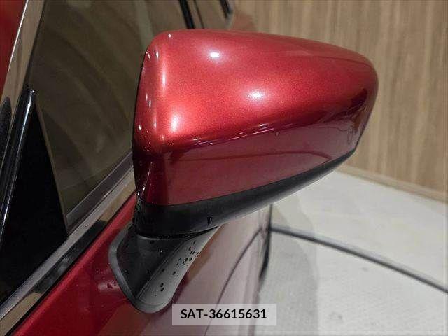 Mazda ATENZA 2015-11 6752287-27