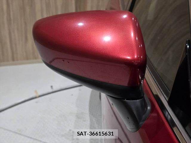 Mazda ATENZA 2015-11 6752287-28