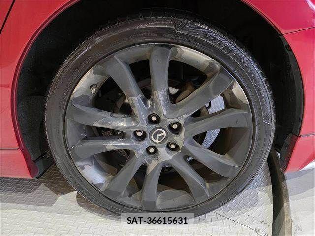 Mazda ATENZA 2015-11 6752287-29