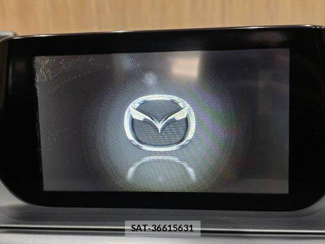 Mazda ATENZA 2015-11 6752287-3