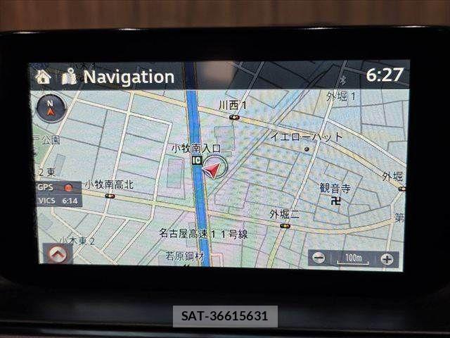 Mazda ATENZA 2015-11 6752287-4