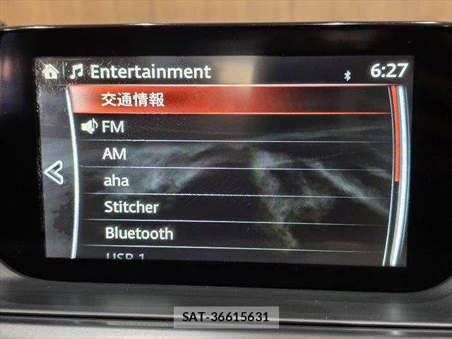 Mazda ATENZA 2015-11 6752287-5
