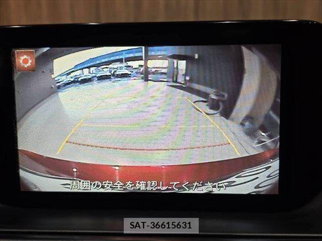 Mazda ATENZA 2015-11 6752287-7