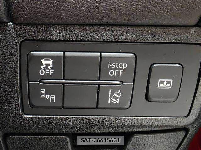 Mazda ATENZA 2015-11 6752287-8