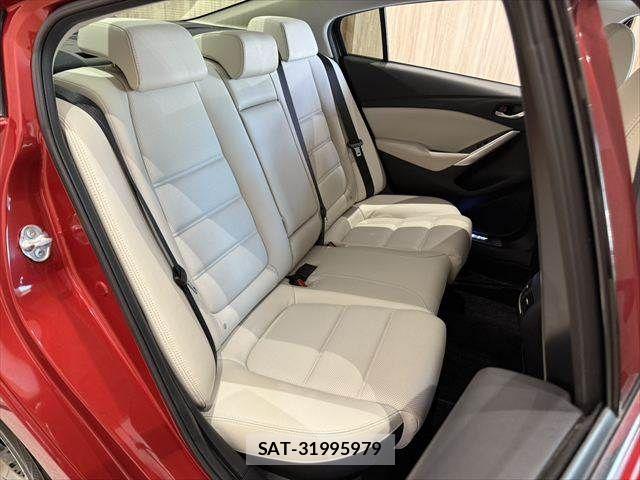 Mazda ATENZA 2015-03 6907986-9