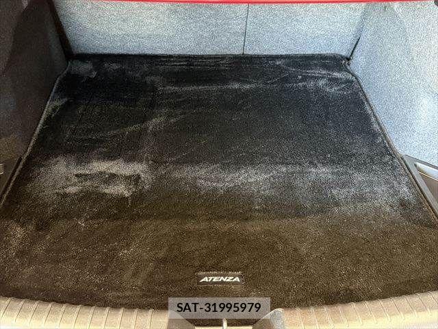 Mazda ATENZA 2015-03 6907986-10