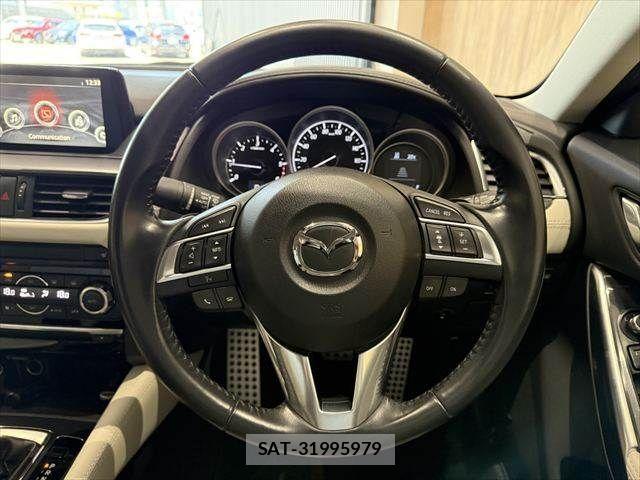 Mazda ATENZA 2015-03 6907986-11