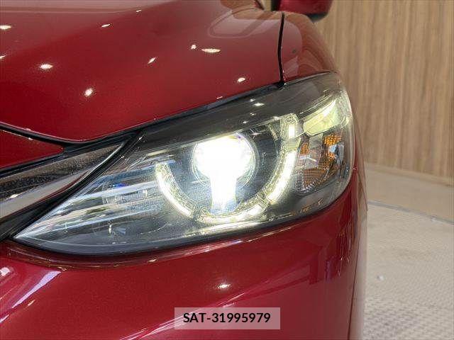 Mazda ATENZA 2015-03 6907986-12
